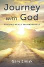 Journey With God - Preview