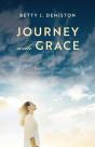 Journey With Grace - Preview