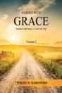 Journey With Grace Volume 2 - Preview