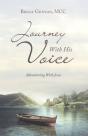 Journey With His Voice - Preview