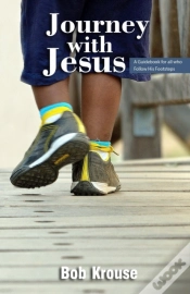 Capa do artigo Journey With Jesus