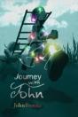 Journey With John - Preview