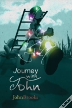Capa do artigo Journey With John
