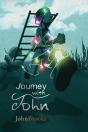 Journey With John - Preview