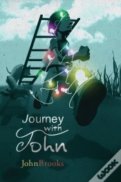 Capa do artigo Journey With John
