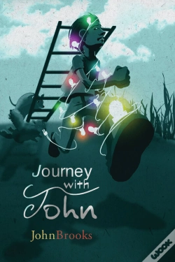 Capa do artigo Journey With John