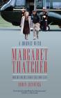 Journey With Margaret Thatcher - Preview