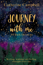 Journey With Me - Preview