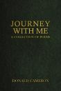 Journey With Me - Preview