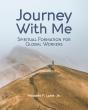 Journey With Me - Preview