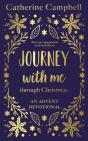 Journey With Me Through Christmas - Preview