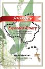 Journey With The Expanded Rosary - Preview
