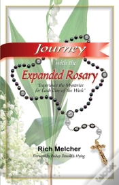 Capa do artigo Journey With The Expanded Rosary
