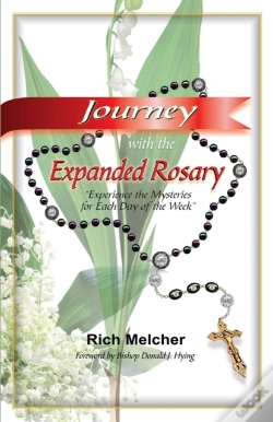Capa do artigo Journey With The Expanded Rosary