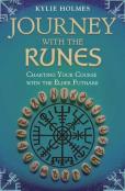 Journey With The Runes