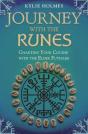 Journey With The Runes - Preview