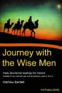 Journey With The Wise Men - Preview