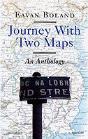 Journey With Two Maps - Preview