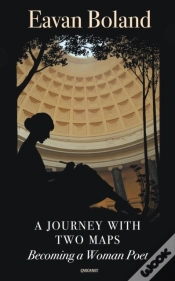 Capa do artigo Journey With Two Maps