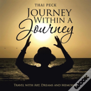 Journey Within A Journey