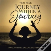 Journey Within A Journey