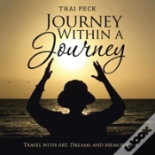 Capa do artigo Journey Within A Journey
