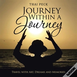 Capa do artigo Journey Within A Journey