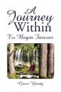 Journey Within - Preview