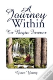 Capa do artigo Journey Within
