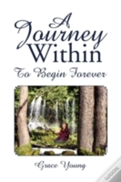 Capa do artigo Journey Within