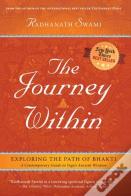 Journey Within