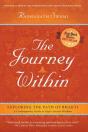 Journey Within - Preview