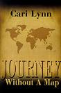 Journey Without A Map - Preview