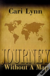 Capa do artigo Journey Without A Map