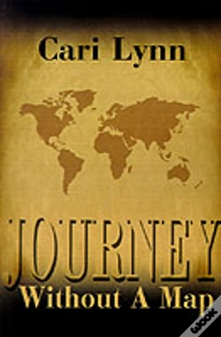 Capa do artigo Journey Without A Map
