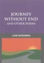 Journey Without End And Other Poems - Preview