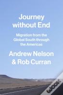 Journey Without End