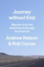 Journey Without End - Preview