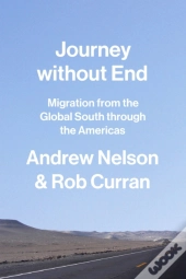 Journey Without End