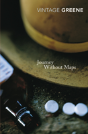 Journey Without Maps - Preview