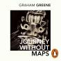 Journey Without Maps - Preview