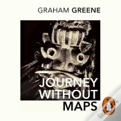 Capa do artigo Journey Without Maps