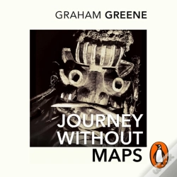 Capa do artigo Journey Without Maps