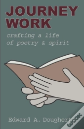Journey Work
