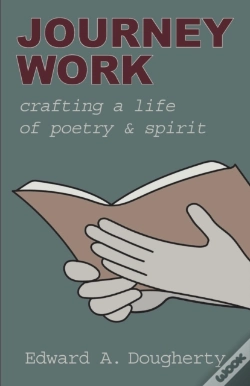 Capa do artigo Journey Work