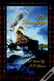 Capa do artigo Journeyer