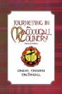 Journeying In Macdougall Country - Preview