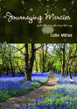 Journeying Mercies - Preview