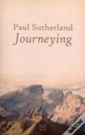 Capa do artigo Journeying
