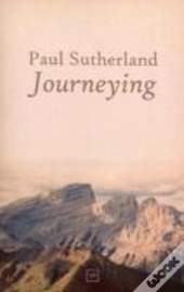 Journeying
